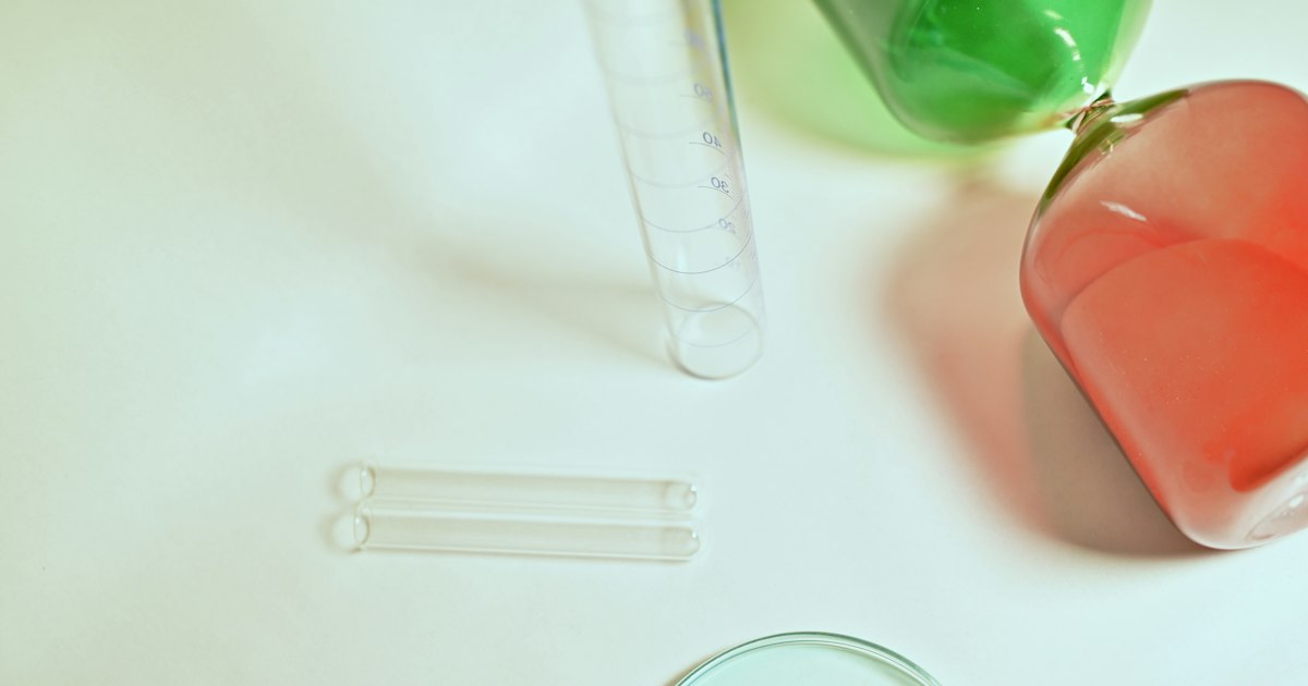 How to prepare for the 'PSA' test: rules for taking it