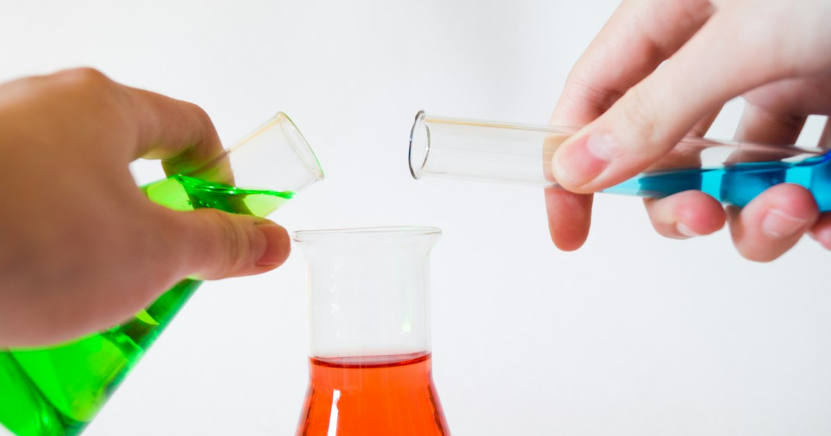 How to prepare for the 'Creatine phosphokinase (CPK)' test: rules for taking it