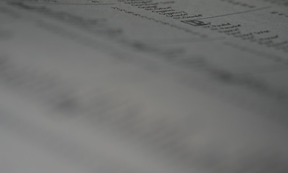 Як підготуватися до аналізу «Креатинфосфокіназа (КФК)»: правила здачі — ілюстрація