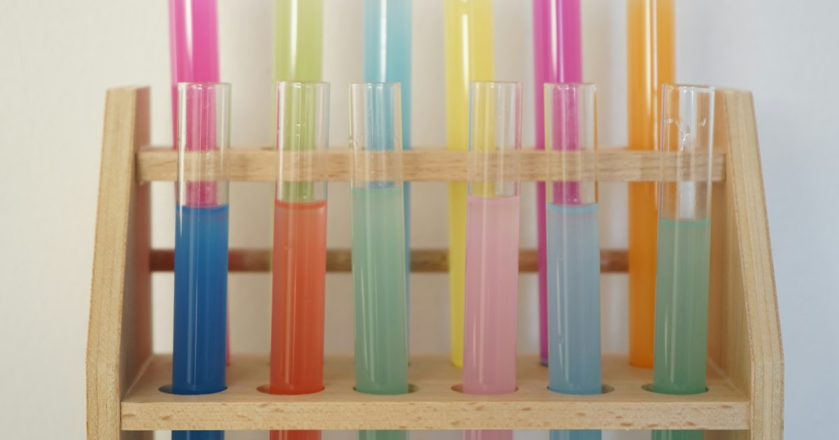 How to prepare for the 'Urea' test: rules for taking it